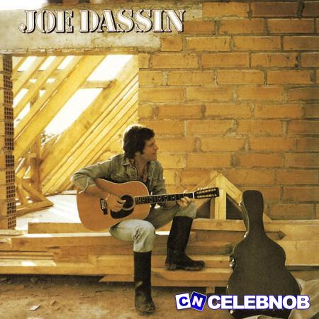 Joe Dassin – Salut Latest Songs