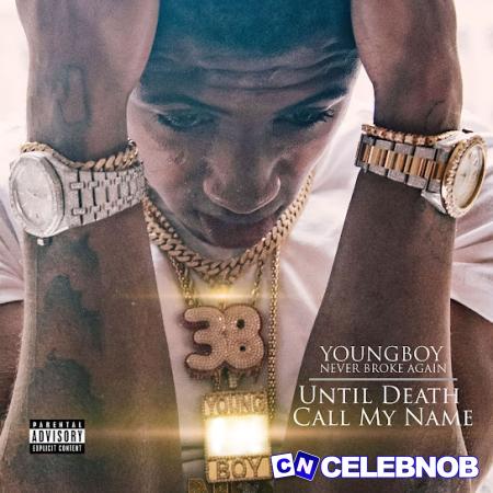 YoungBoy Never Broke Again – We Poppin’ Ft. Birdman Latest Songs