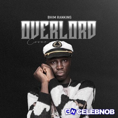 Cover art of Bhim Ranking – OverLord