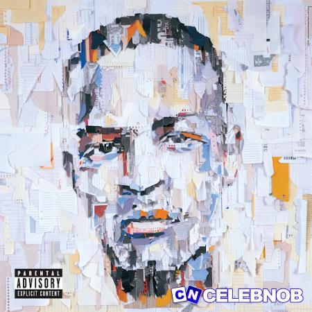 T.I. – Live Your Life Ft Rihanna Latest Songs