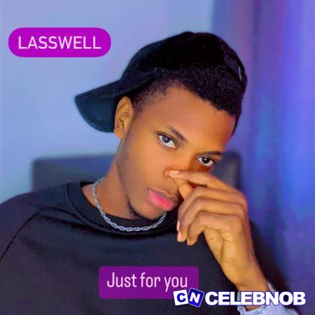 Cover art of Lasswell – Just for You