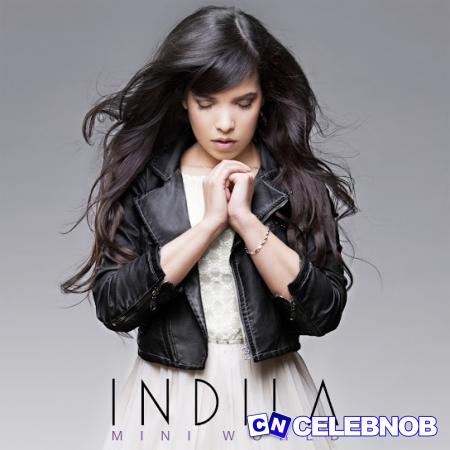 Indila – Dernière danse Latest Songs