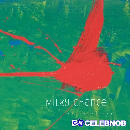 Cover art of Milky Chance – Stolen Dance