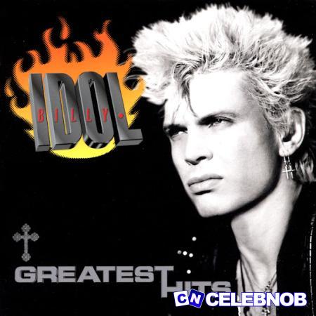 Billy Idol – Eyes Without A Face Latest Songs