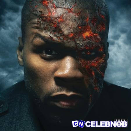 50 Cent – Baby By Me ft. Ne-Yo (New Song) Latest Songs