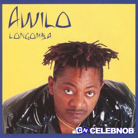 Awilo Longomba – Coupé bibamba Ft. Jocelyne Béroard Latest Songs