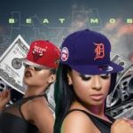 Beat Mob – Fly Wit Me