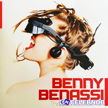 Benny Benassi – Satisfaction Ft The Biz Latest Songs