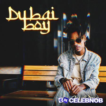 Chief One – DUBAI BOY Latest Songs