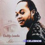 Daddy Lumba – Masede (Se Wiase Nyinaa Beyi W'ama (Instrumental))