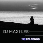 Dj Maxi Lee – Alanta street vibe