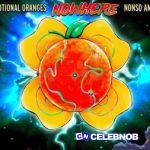 Emotional Oranges – Nowhere ft. Nonso Amadi
