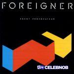 Foreigner – I Want to Know What Love Is (1999 Remaster)