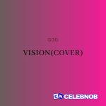 GoD – Vision (Cover)