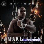Goldmax – Generator ft. Worst Behaviour