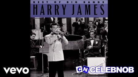 Cover art of Harry James – It’s Been A Long, Long Time ft His Orchestra