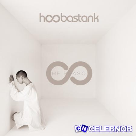 Cover art of Hoobastank – The Reason