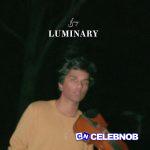 Joel Sunny – Luminary (Sped Up)