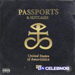 Joey Bada$$ – Passports & Suitcases ft KayCyy