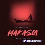 Joh Makini – Makasia (Kilimo Edition) Ft. Ben Pol