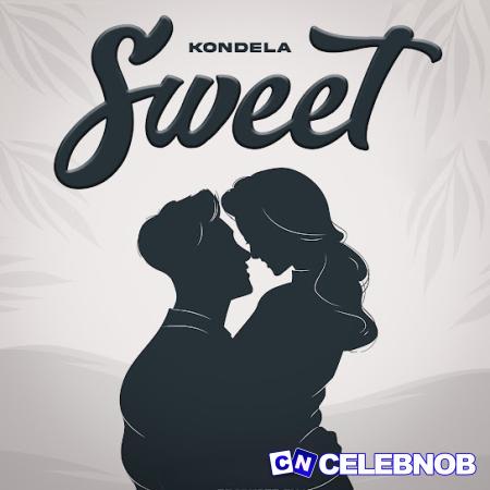Cover art of Kondela – Sweet