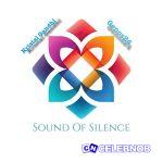 Kristal Gandhi – Sound Of Silence ft Genos24