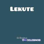 Lekute Money – All Those Are Lekute Fx