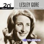 Lesley Gore – You Don't Own Me