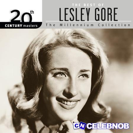 Lesley Gore – You Don’t Own Me Latest Songs