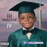 Lil Wayne – How To Hate ft T-Pain