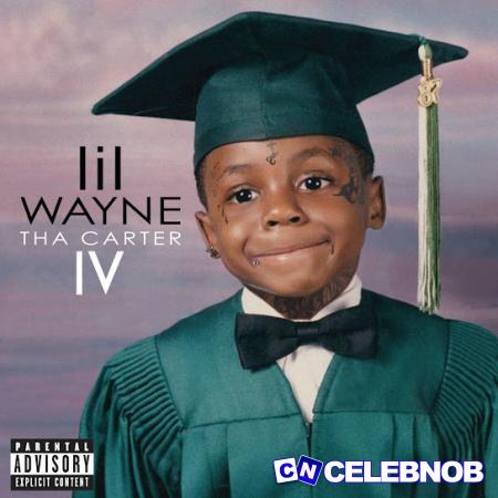 Lil Wayne – How To Hate ft T-Pain Latest Songs