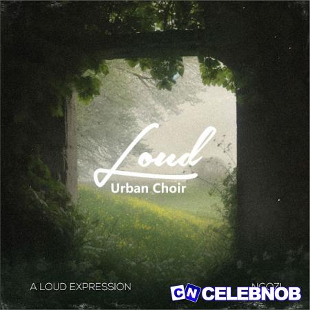 Cover art of Loud Urban Choir – Ngozi (Cover)