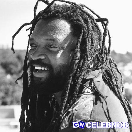 Lucky Dube – Back To My Roots Latest Songs