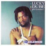 Lucky Dube – Prisoner