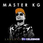 Master KG – Ntlo Ea Swa