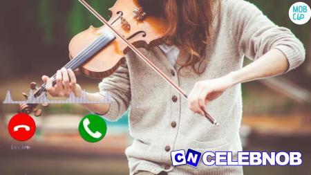 Tunes – Mobcup Ringtone Latest Songs