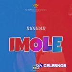 Mohbad – Imole