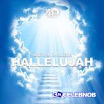 Nathan Maloba – Hallelujah