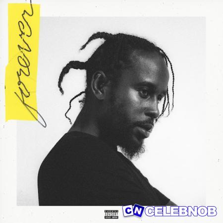 Cover art of Popcaan – A Wha Suh