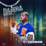 Portable – Dabira (New Song)