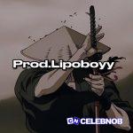 Prod.LipoBoyy – Bring Me Back (Remixed)