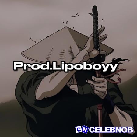 Cover art of Prod.LipoBoyy – Bring Me Back (Remixed)