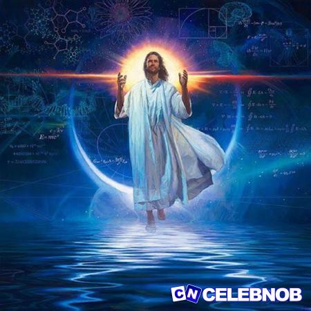 Cover art of Prophetess Hymnos – Blessing From God