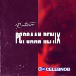 Runtown – Oh Oh Oh (Lucie) (Popcaan Remix)