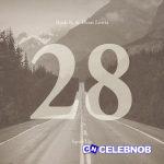 Ruth B. – 28 with Dean Lewis (Sped Up) Ft Dean Lewis