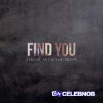 Senior Oat – Find You ft. Alice Orion