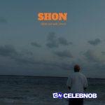 SHON – Hide and Seek (Sped up Version) (Cover)