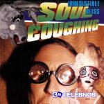 Soul Coughing – Super Bon Bon