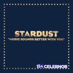 Stardust – Music Sounds Better With You