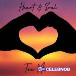 Tee Man – Heart & Soul